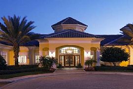 Great Condo for Rent in Visconti, Maitla in Maitland, FL (Photo 2 of 3)