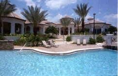 Great Condo for Rent in Visconti, Maitla in Maitland, FL (Photo 3 of 3)