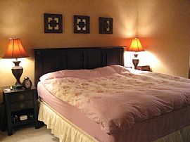 Upscale Condo with Class and Convenience in Livonia, MI (Photo 3 of 4)