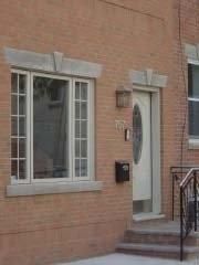 NEW TOWNHOME NEAR EVERYTHING! in Philadelphia, PA