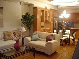 NEW TOWNHOME NEAR EVERYTHING! in Philadelphia, PA (Photo 2 of 6)