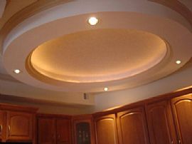 NEW TOWNHOME NEAR EVERYTHING! in Philadelphia, PA (Photo 3 of 6)