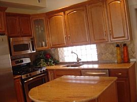 NEW TOWNHOME NEAR EVERYTHING! in Philadelphia, PA (Photo 4 of 6)