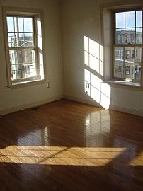 NEW TOWNHOME NEAR EVERYTHING! in Philadelphia, PA (Photo 5 of 6)