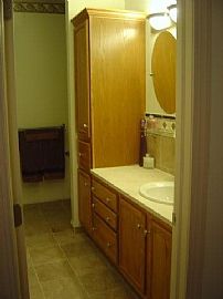 NEW TOWNHOME NEAR EVERYTHING! in Philadelphia, PA (Photo 6 of 6)