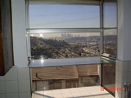 Hillside Home W/Spectacular Skyline View in Los Angeles, CA (Photo 3 of 6)
