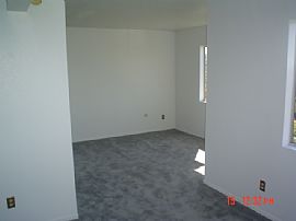 Hillside Home W/Spectacular Skyline View in Los Angeles, CA (Photo 5 of 6)