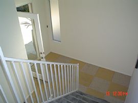 Hillside Home W/Spectacular Skyline View in Los Angeles, CA (Photo 6 of 6)