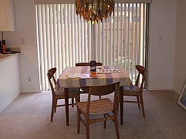 Mint Home in Desirable PalmBeachGardens in Palm Beach Gardens, FL