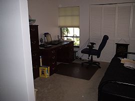 Mint Home in Desirable PalmBeachGardens in Palm Beach Gardens, FL (Photo 4 of 4)