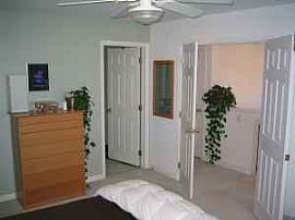 Spacious Condo in Great Location! in Denver, CO (Photo 1 of 4)
