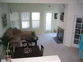 Spacious Condo in Great Location! in Denver, CO