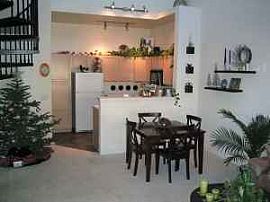 Spacious Condo in Great Location! in Denver, CO (Photo 4 of 4)