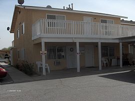 spacious 1 bedroom apartments in Adelanto, CA (Photo 1 of 6)