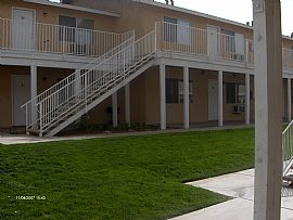 spacious 1 bedroom apartments in Adelanto, CA