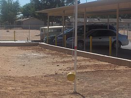 SPACIOUS 2 BEDROOM APARTMENTS in Adelanto, CA (Photo 1 of 6)