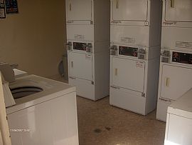 SPACIOUS 2 BEDROOM APARTMENTS in Adelanto, CA (Photo 2 of 6)