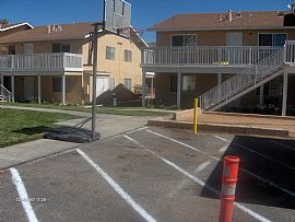 SPACIOUS 2 BEDROOM APARTMENTS in Adelanto, CA (Photo 3 of 6)