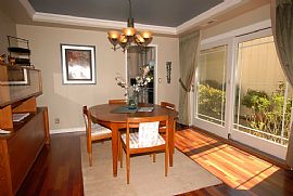 Executive Home in Great Location in Walnut Creek, CA (Photo 3 of 6)
