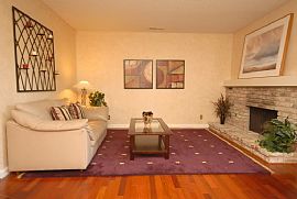 Executive Home in Great Location in Walnut Creek, CA (Photo 4 of 6)