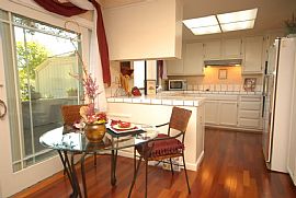 Executive Home in Great Location in Walnut Creek, CA (Photo 5 of 6)