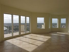 Epitome of Luxury Oceanfront Living in Palm Coast, FL (Photo 2 of 6)