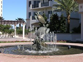 Epitome of Luxury Oceanfront Living in Palm Coast, FL (Photo 3 of 6)