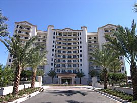 Epitome of Luxury Oceanfront Living in Palm Coast, FL (Photo 5 of 6)