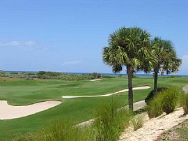 Epitome of Luxury Oceanfront Living in Palm Coast, FL (Photo 6 of 6)
