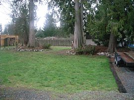 home for rent in Arlington, WA