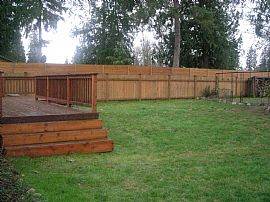 home for rent in Arlington, WA (Photo 2 of 5)