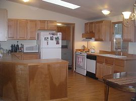 home for rent in Arlington, WA (Photo 3 of 5)