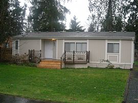 home for rent in Arlington, WA (Photo 5 of 5)