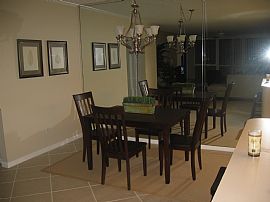 Furnished 2BD/2BA Water Front Condo in Saint Petersburg, FL (Photo 4 of 6)