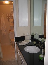 Furnished 2BD/2BA Water Front Condo in Saint Petersburg, FL (Photo 6 of 6)