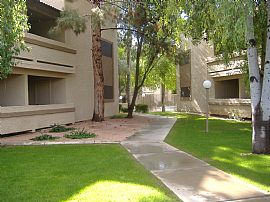 LEASE TO OWN!! GENUINE OPPORTUNITY!! in Mesa, AZ