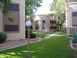 LEASE TO OWN!! GENUINE OPPORTUNITY!! in Mesa, AZ (Photo 3 of 3)