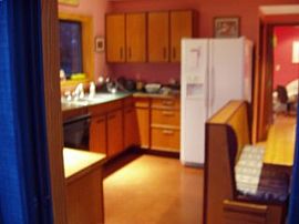 Comfy Home for Rent in Pittsboro, NC (Photo 2 of 6)