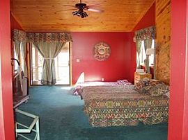 Comfy Home for Rent in Pittsboro, NC (Photo 3 of 6)