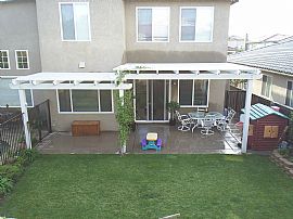 FURNISHED Home with Pool/Spa for Rent in in Chula Vista, CA (Photo 5 of 6)