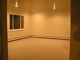 All New Private 3 bed /1 bath home  in Commack, NY