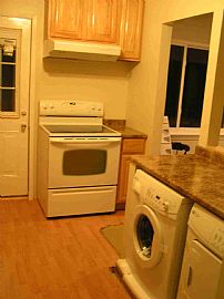 All New Private 3 bed /1 bath home  in Commack, NY (Photo 2 of 5)