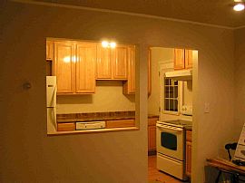 All New Private 3 bed /1 bath home  in Commack, NY (Photo 3 of 5)