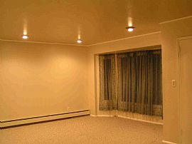 All New Private 3 bed /1 bath home  in Commack, NY (Photo 4 of 5)