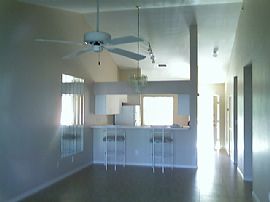 Pebble Shores Condo in Naples, FL (Photo 2 of 6)