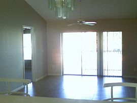 Pebble Shores Condo in Naples, FL (Photo 4 of 6)