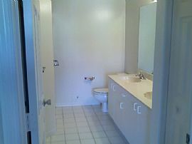 Pebble Shores Condo in Naples, FL (Photo 5 of 6)