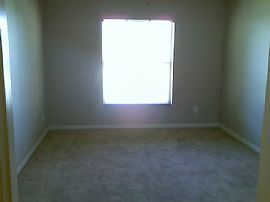 Pebble Shores Condo in Naples, FL (Photo 6 of 6)