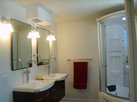 RENT OR LEASE OPTION NO REASONABLE OFFER in Gulfport, FL (Photo 1 of 6)