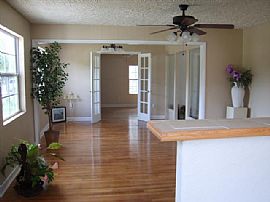 RENT OR LEASE OPTION NO REASONABLE OFFER in Gulfport, FL